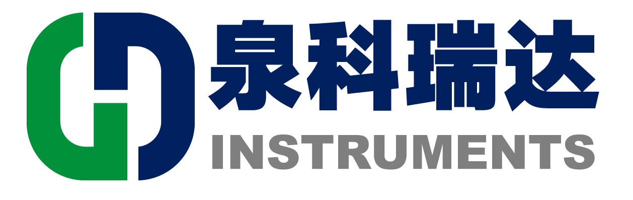 http://www.ctqn.com.cn/